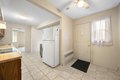Additional image 7 of 144 Horseshoe Dr Unit 144, Chicopee, MA, 01022