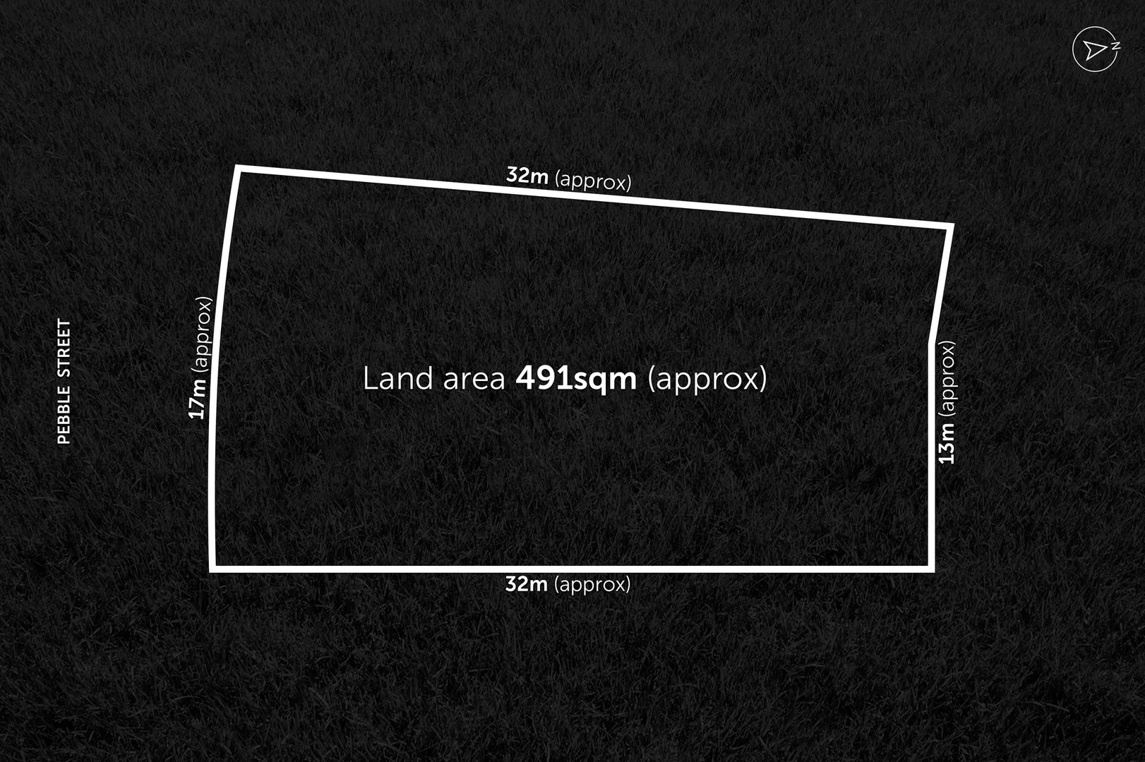 Additional image 7 of 35 Pebble Street, Fyansford VIC 3218