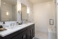 Additional image 19 of 35 1st St, Pelham, NY, 10803