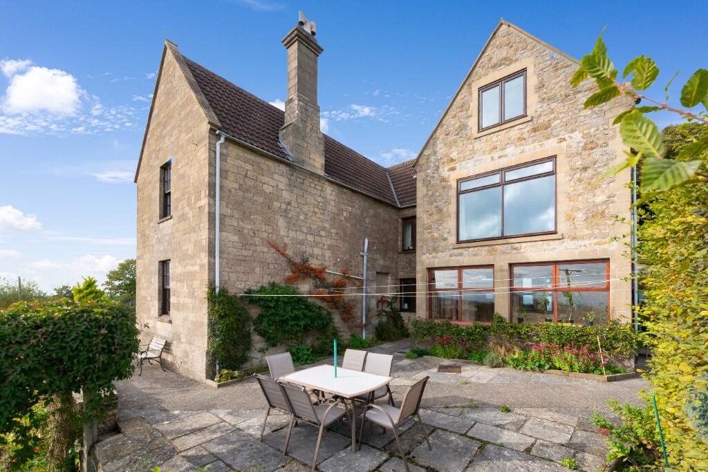 Additional image 22 of Whitstone Lane, Cannards Grave, Somerset, BA4 4PQ