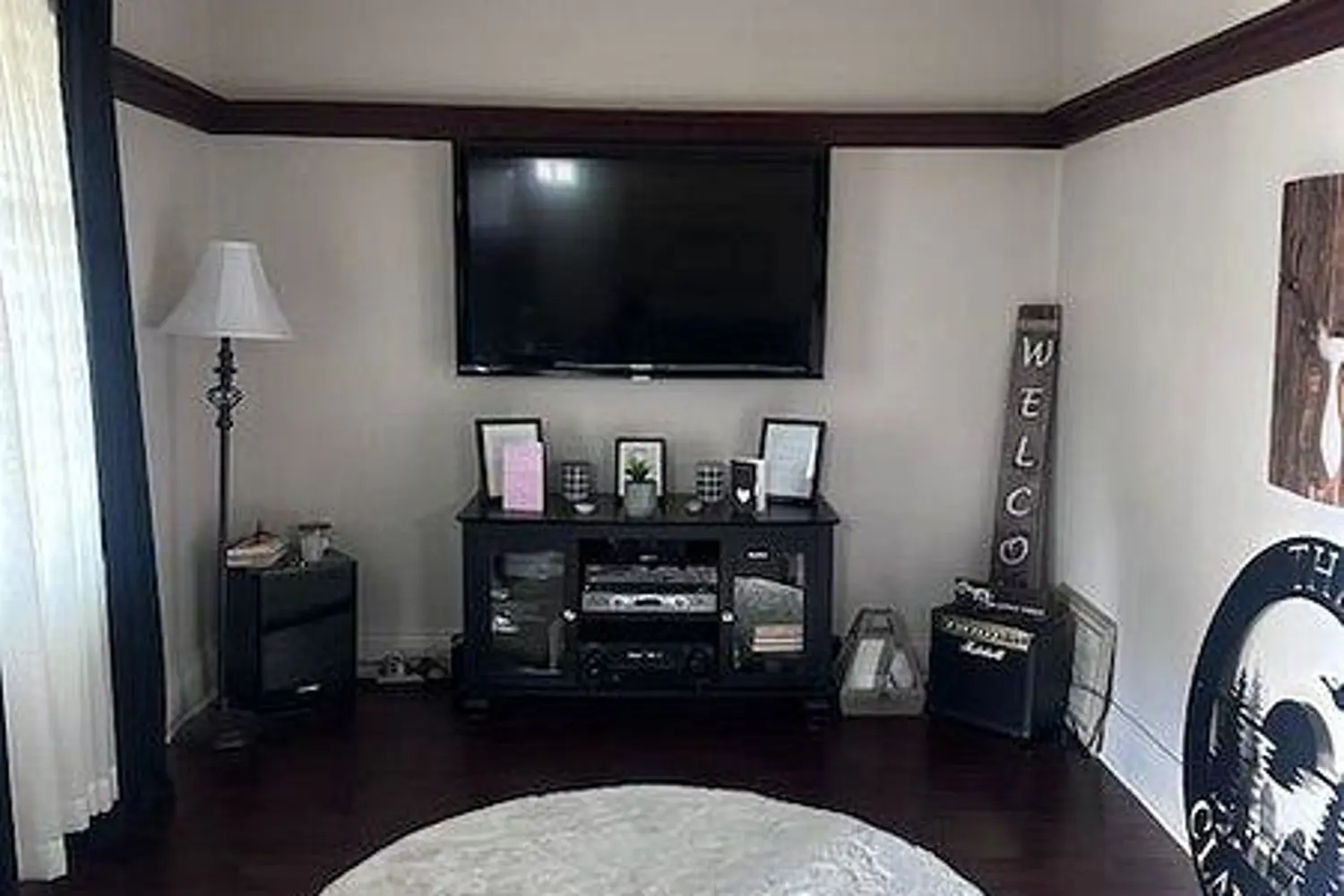 Additional image 6 of 84 Barons Avenue