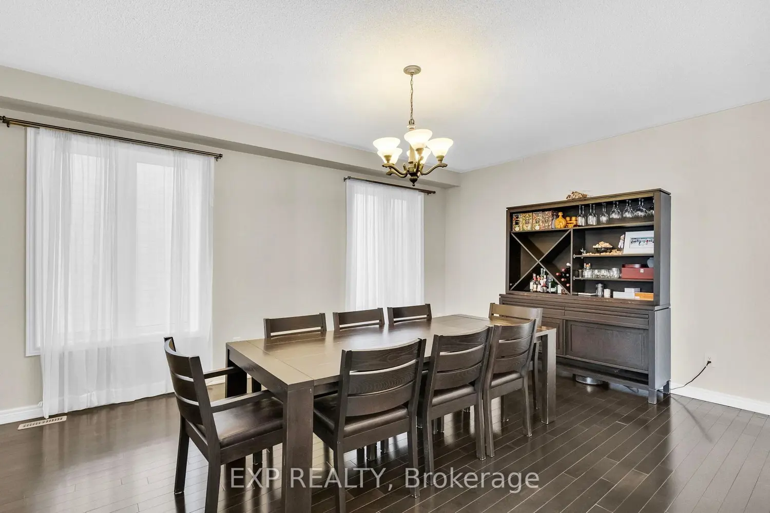 Additional image 5 of 101 Smoothwater Terrace