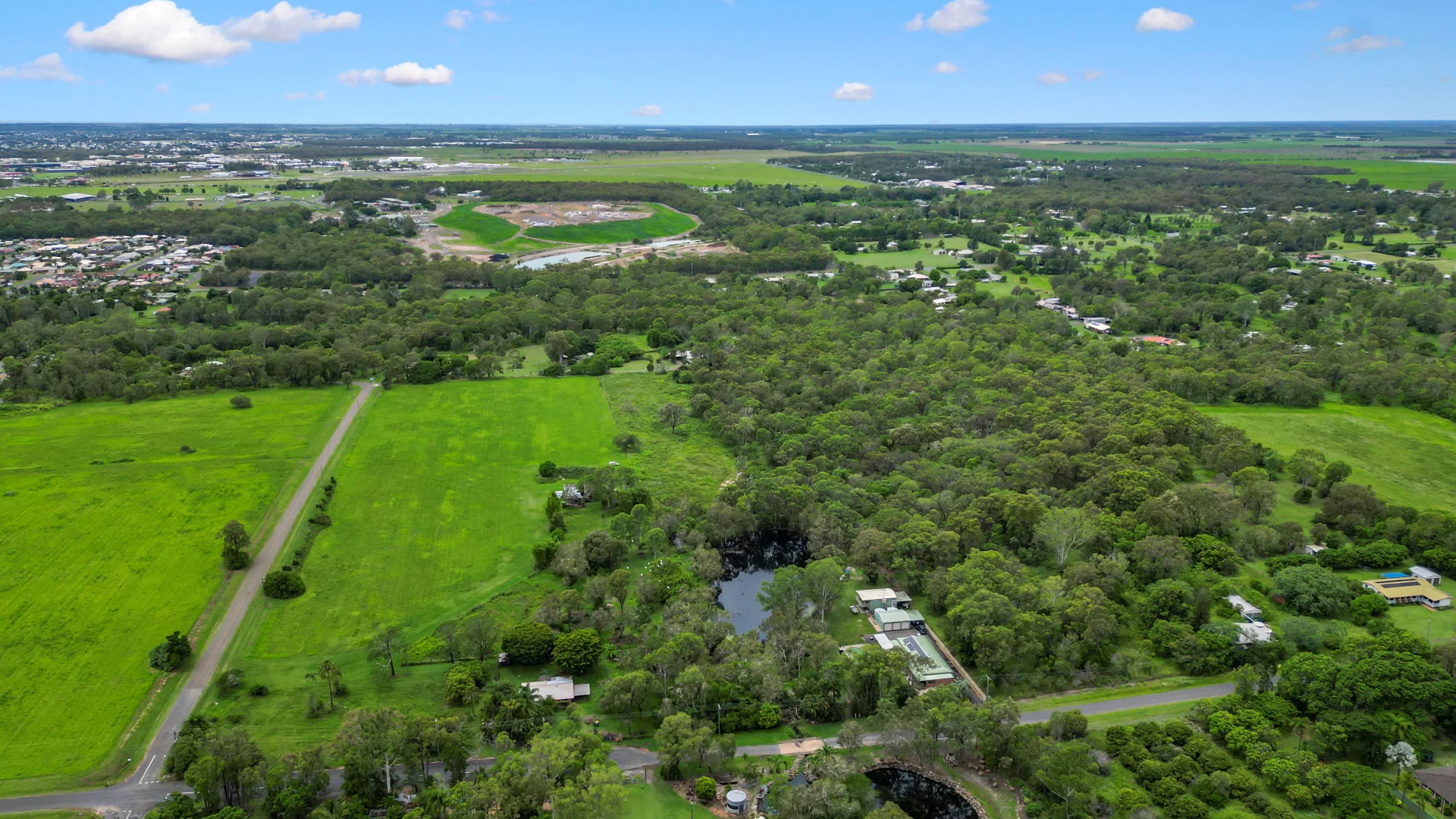 Additional image 21 of 47 Penny Lane, Branyan QLD 4670