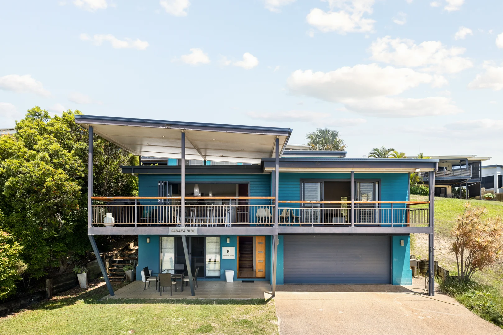 Additional image 4 of 6 Trochus Place, Tangalooma QLD 4025