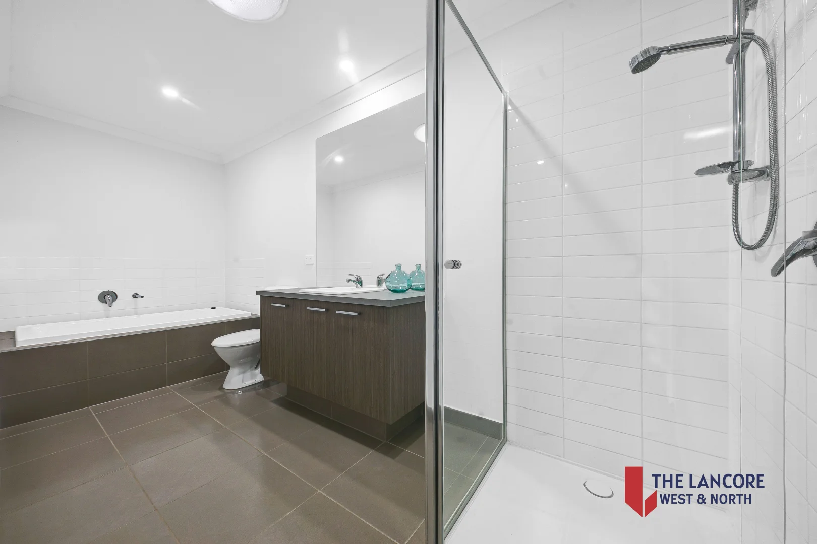 Additional image 12 of Selhurst Grove, Wyndham Vale VIC 3024