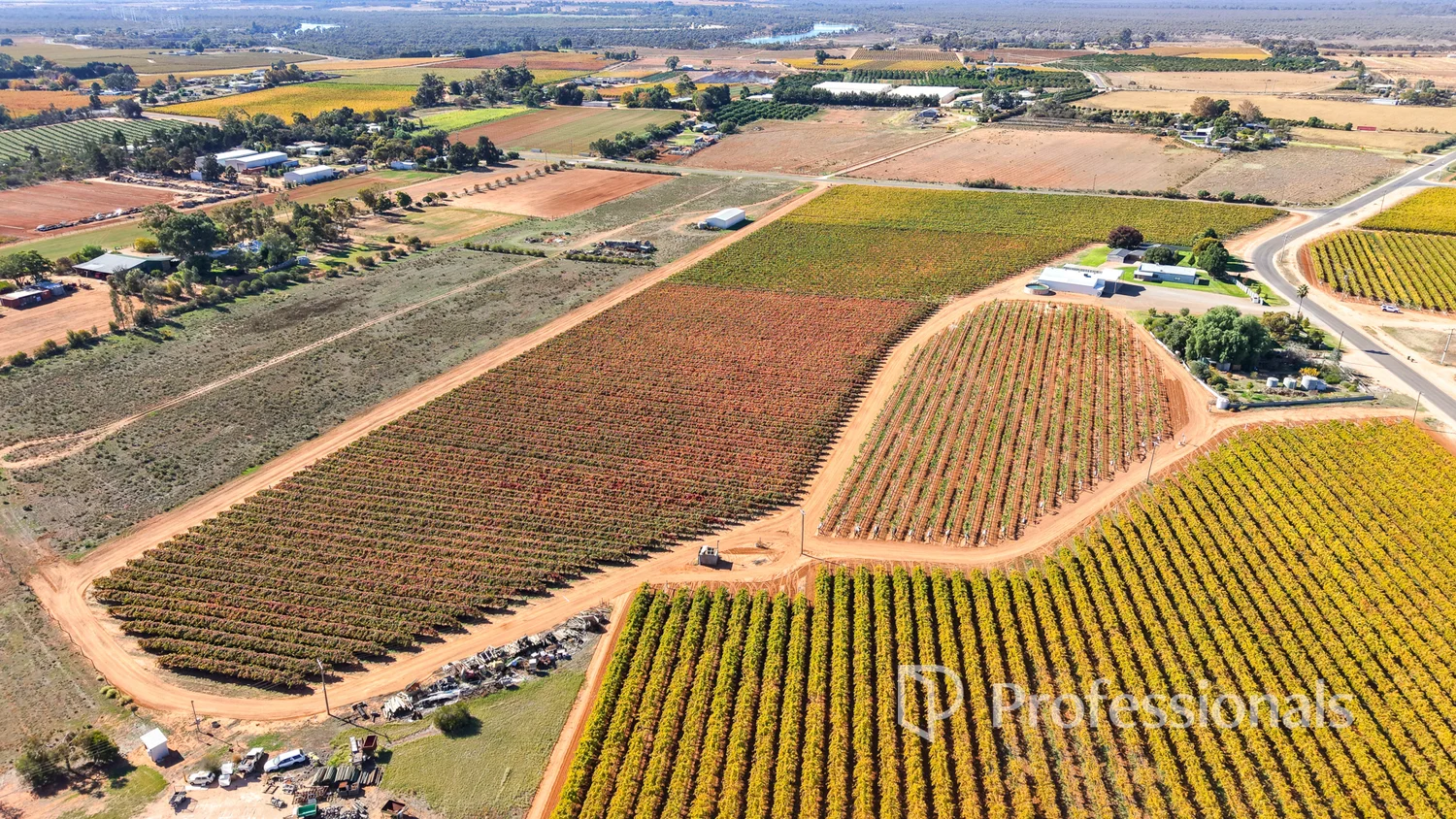 Additional image 8 of 225 Stewart Road, Red Cliffs VIC 3496