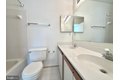 Additional image 14 of 3824 Swan House Ct, Burtonsville, MD, 20866