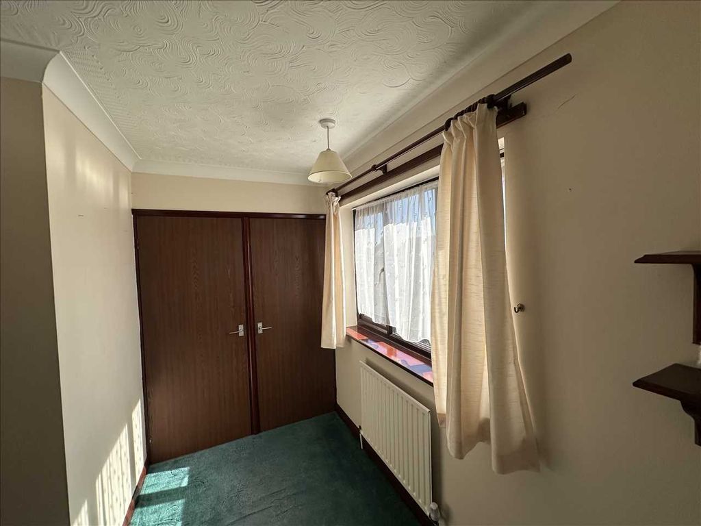 Additional image 5 of 2 bed town house to rentMackender Court, Scunthorpe, Scunthorpe DN16