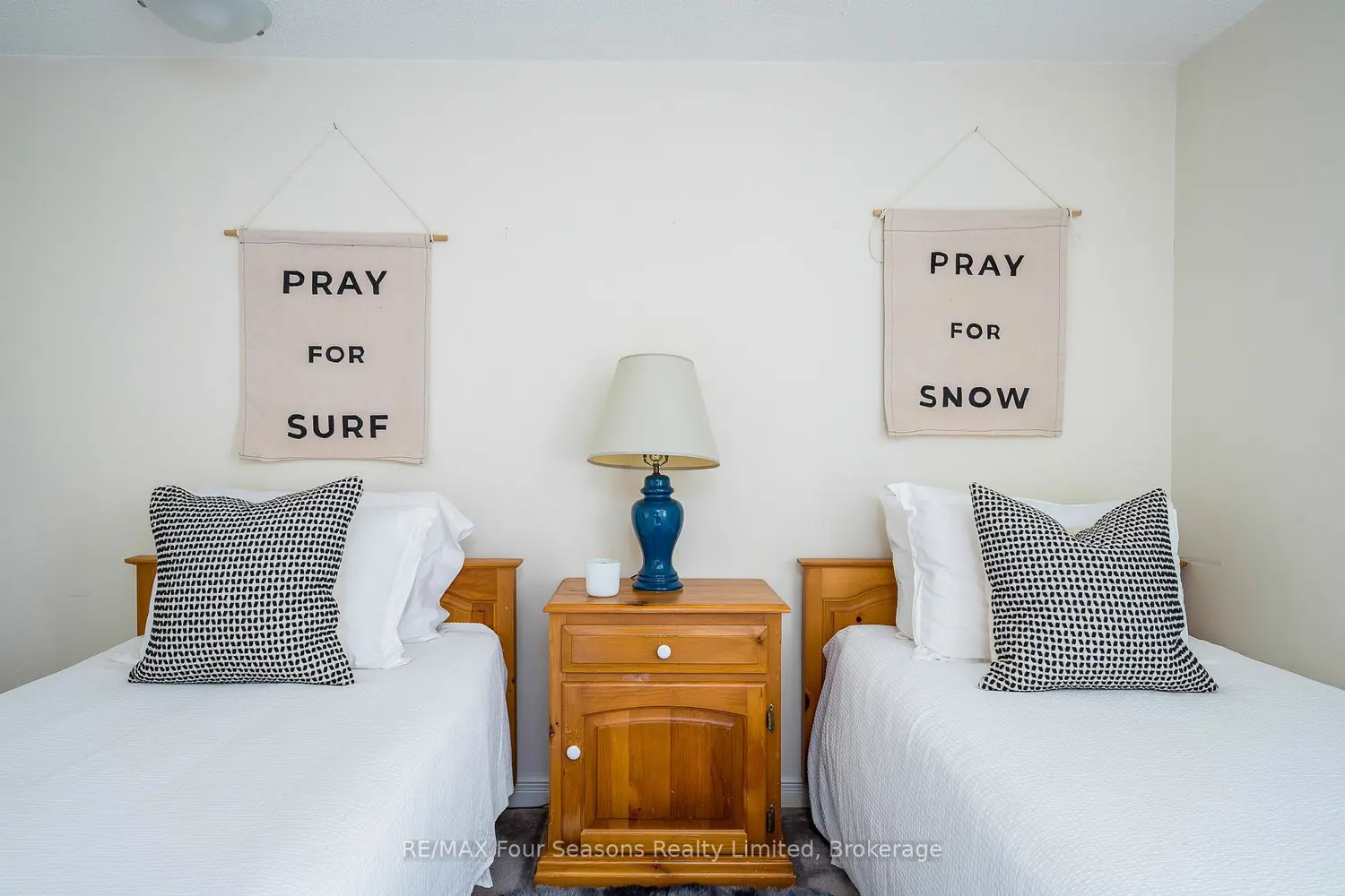 Additional image 13 of 107 Wintergreen Place 113