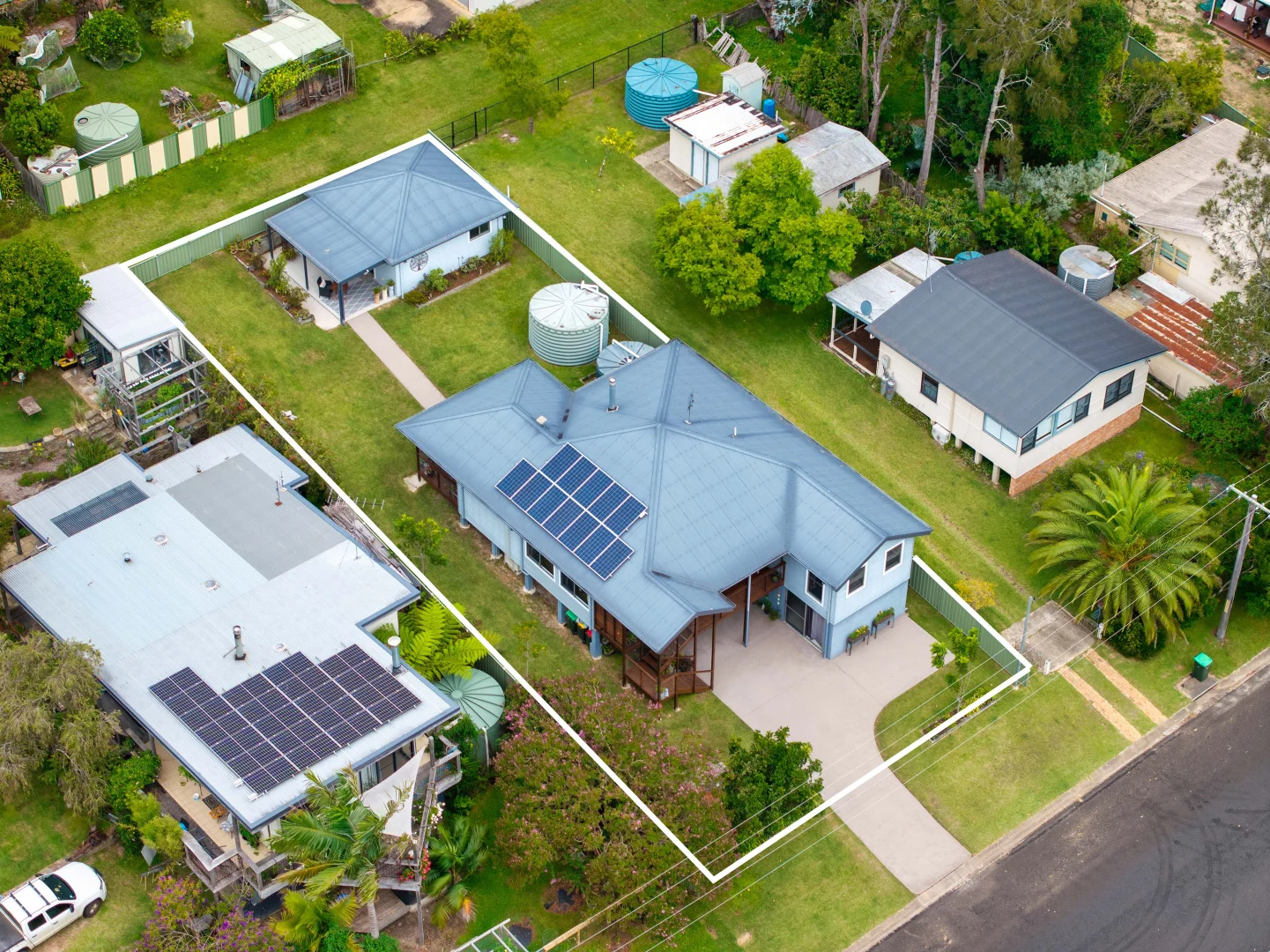 Additional image 33 of 6 Village Road, South Durras NSW 2536