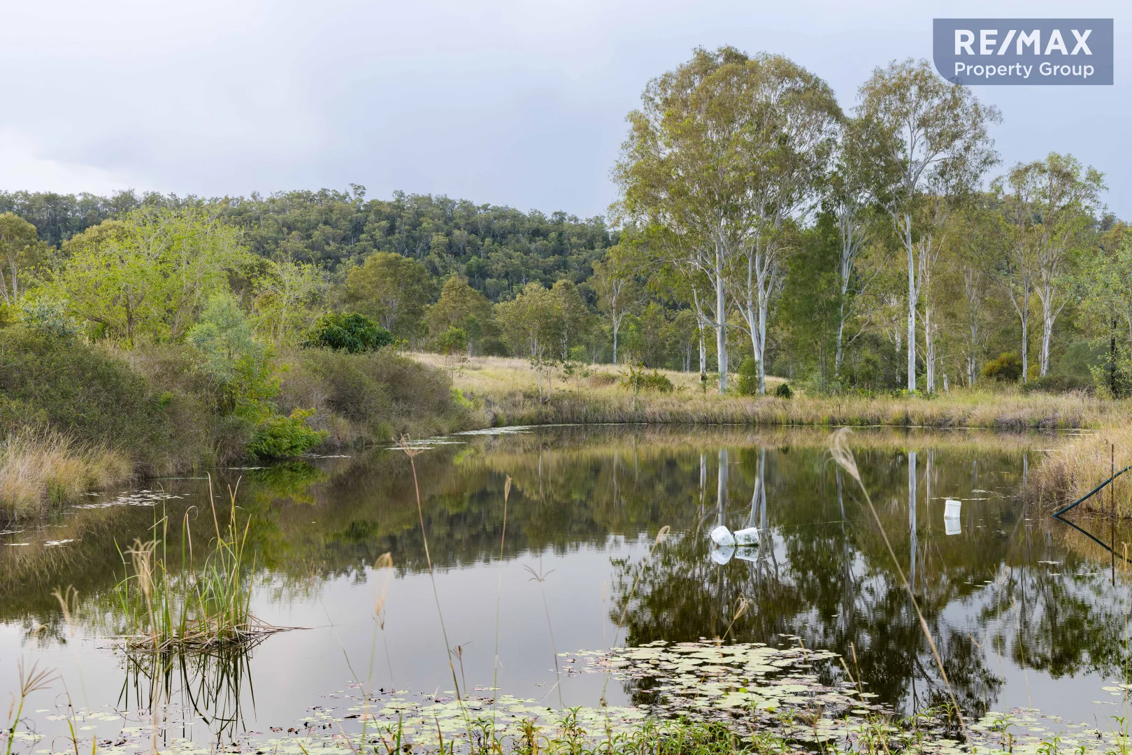 Additional image 3 of 2 Reilly Road, Woolooga QLD 4570