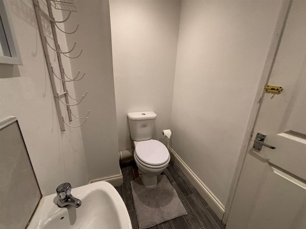 Additional image 11 of 3 bed terraced house to rentBalaclava Road, Dowlais, Merthyr Tydfil CF48
