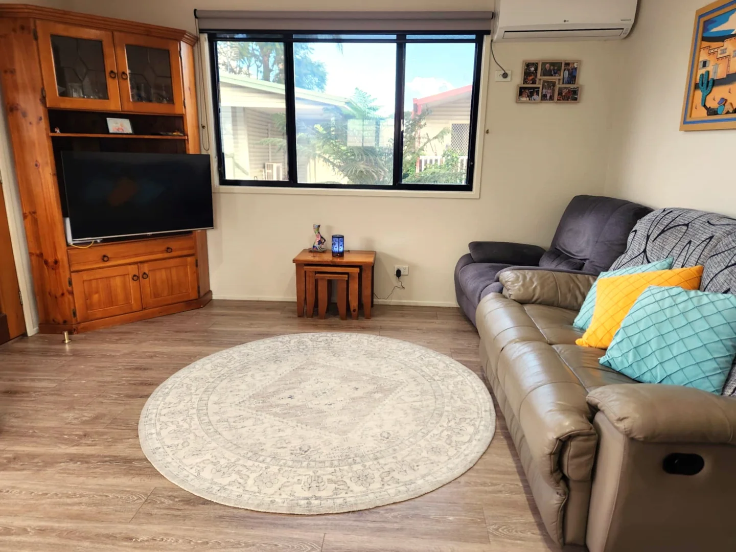 Additional image 5 of Shoalhaven Heads NSW 2535