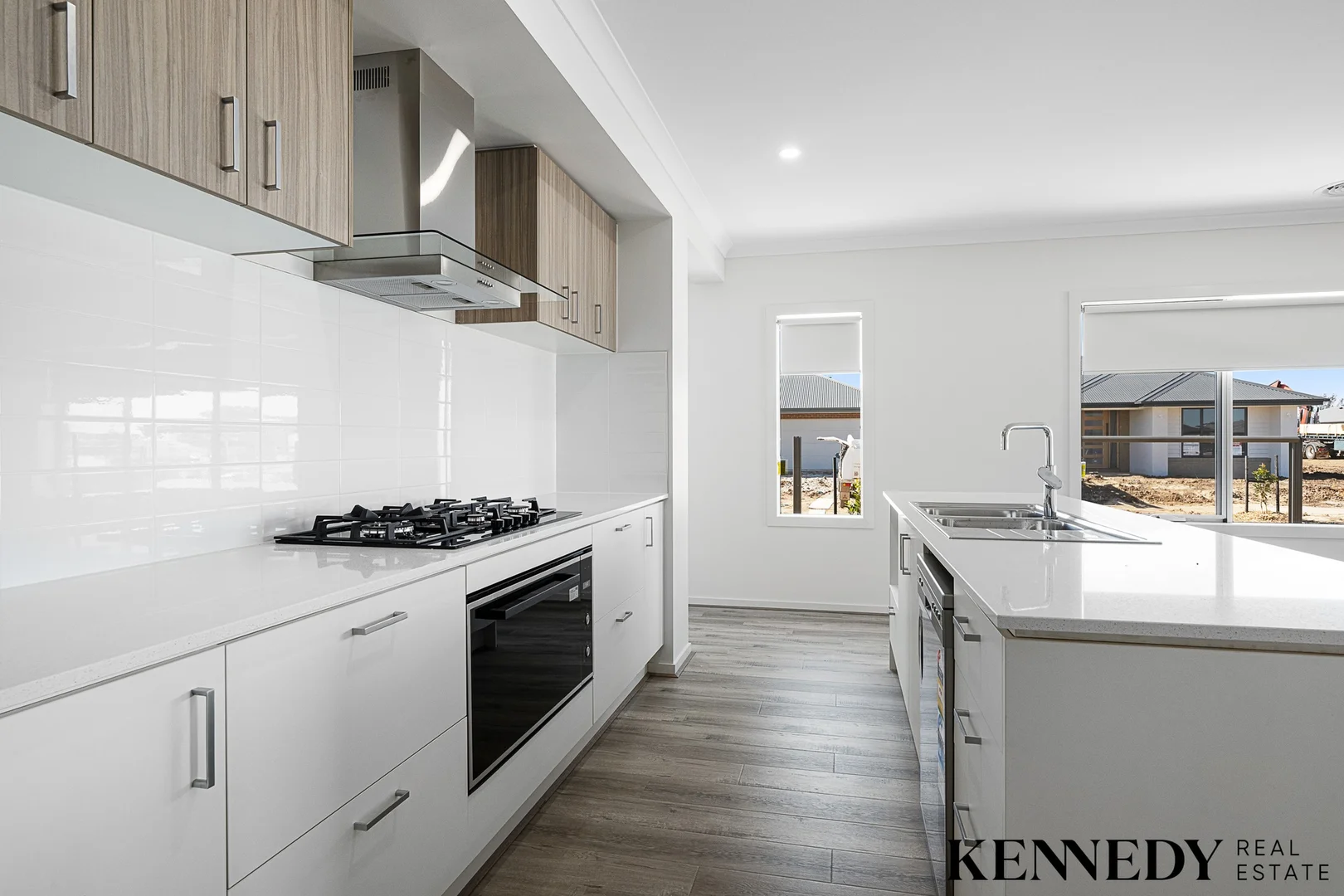 Additional image 3 of 8 Yellowgum Lane, Yarrawonga VIC 3730