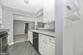 Additional image 11 of 10001 Vanderbilt Cir Apt 4, Rockville, MD, 20850
