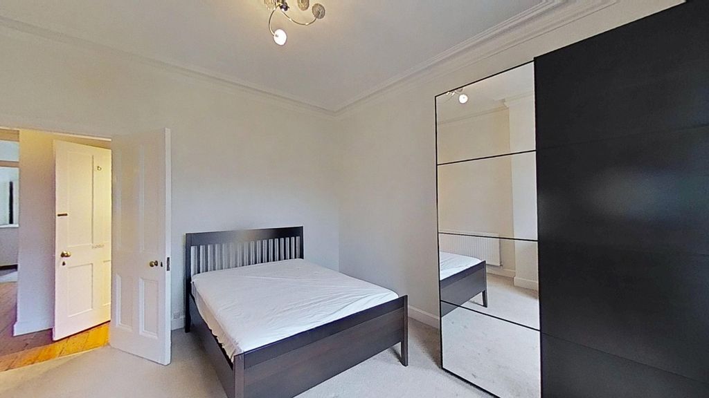 Additional image 11 of 2 bed detached house to rentGladstone Terrace, Edinburgh, Midlothian EH9