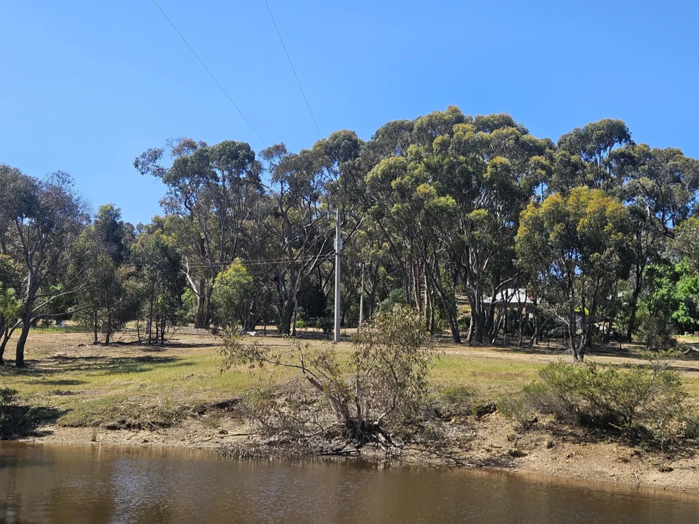 Additional image 4 of 287 Bells Reef Road, Maldon VIC 3463