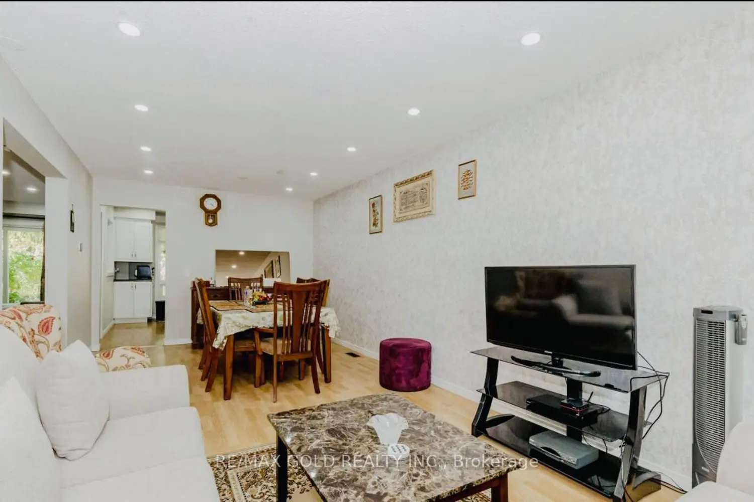 Additional image 7 of 100 Rawling Crescent