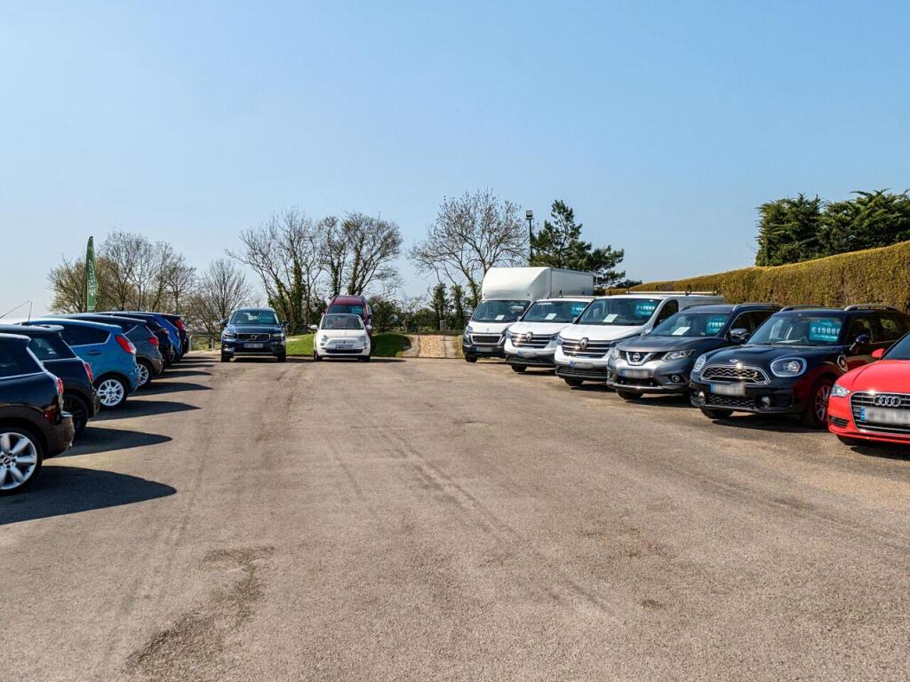 Additional image 14 of East Chinnock, Yeovil