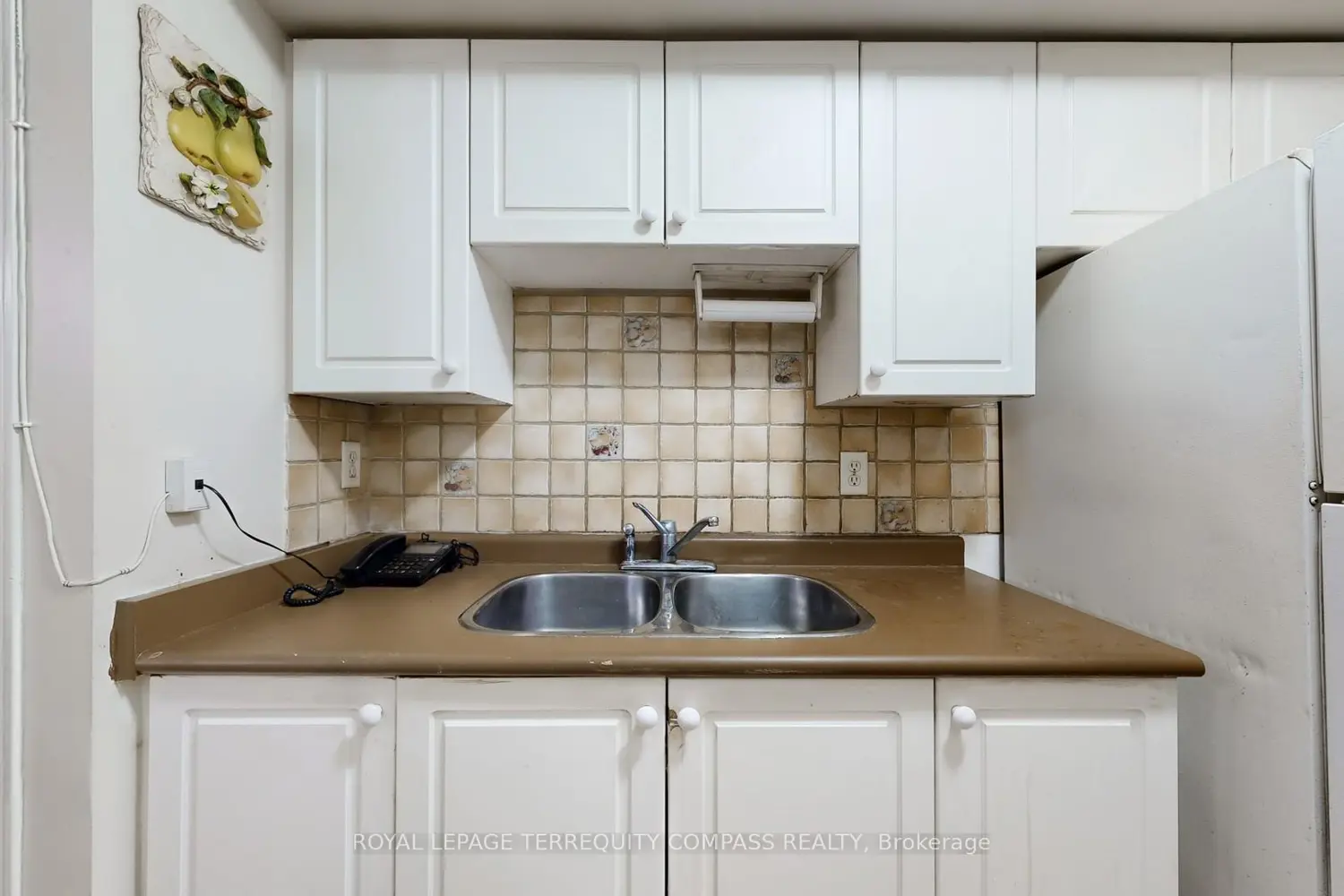 Additional image 18 of 58 Sidney Belsey Crescent 203