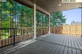 Additional image 26 of 2201 E Juniper Cir Unit 20, La Center, WA, 98629
