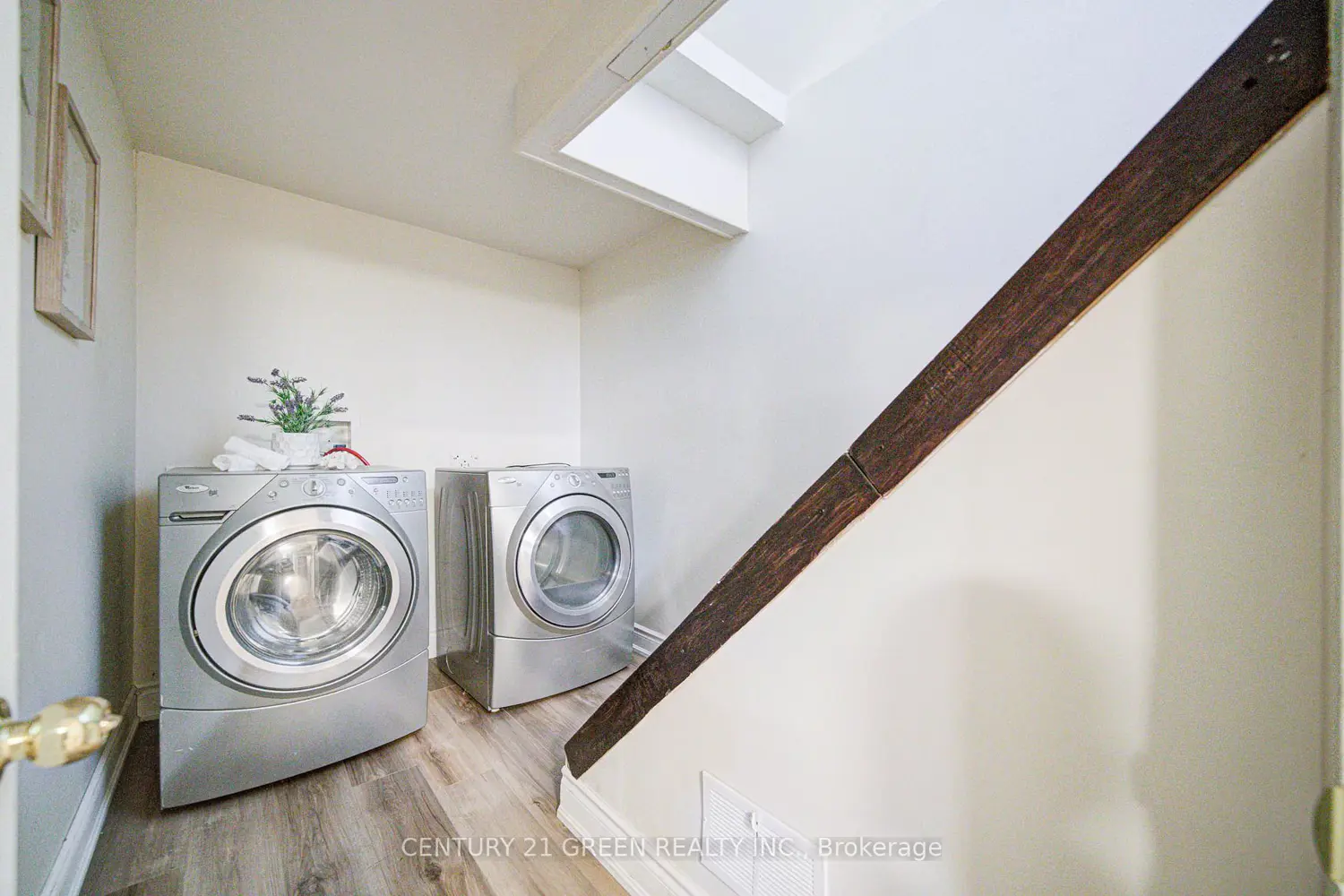 Additional image 16 of 1 Greenarrow Court