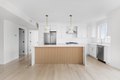 Additional image 4 of 595 Broadway Unit 301, Somerville, MA, 02145