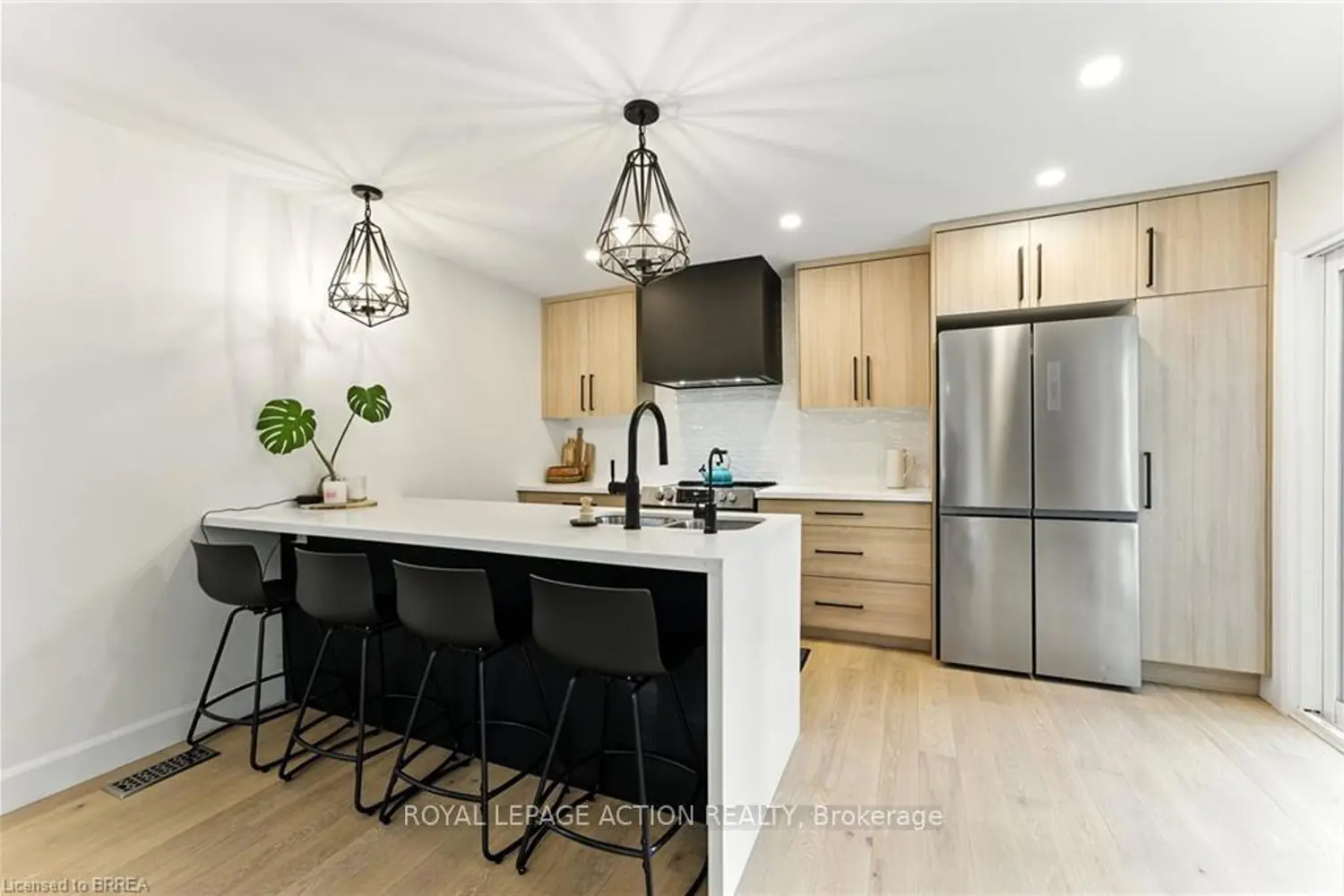 Additional image 6 of 37 Barnes Avenue