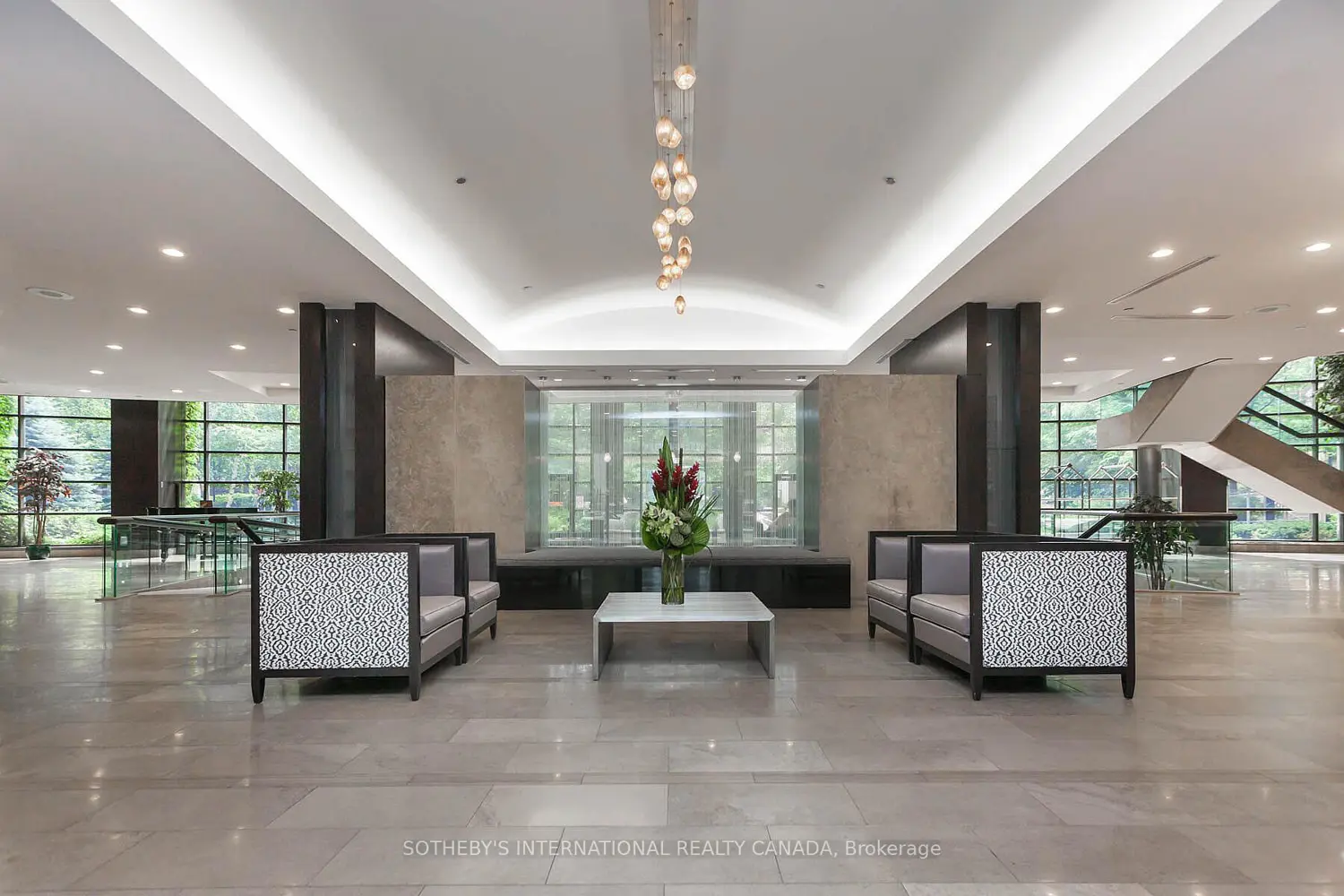 Additional image 15 of 23 Sheppard Avenue 2612