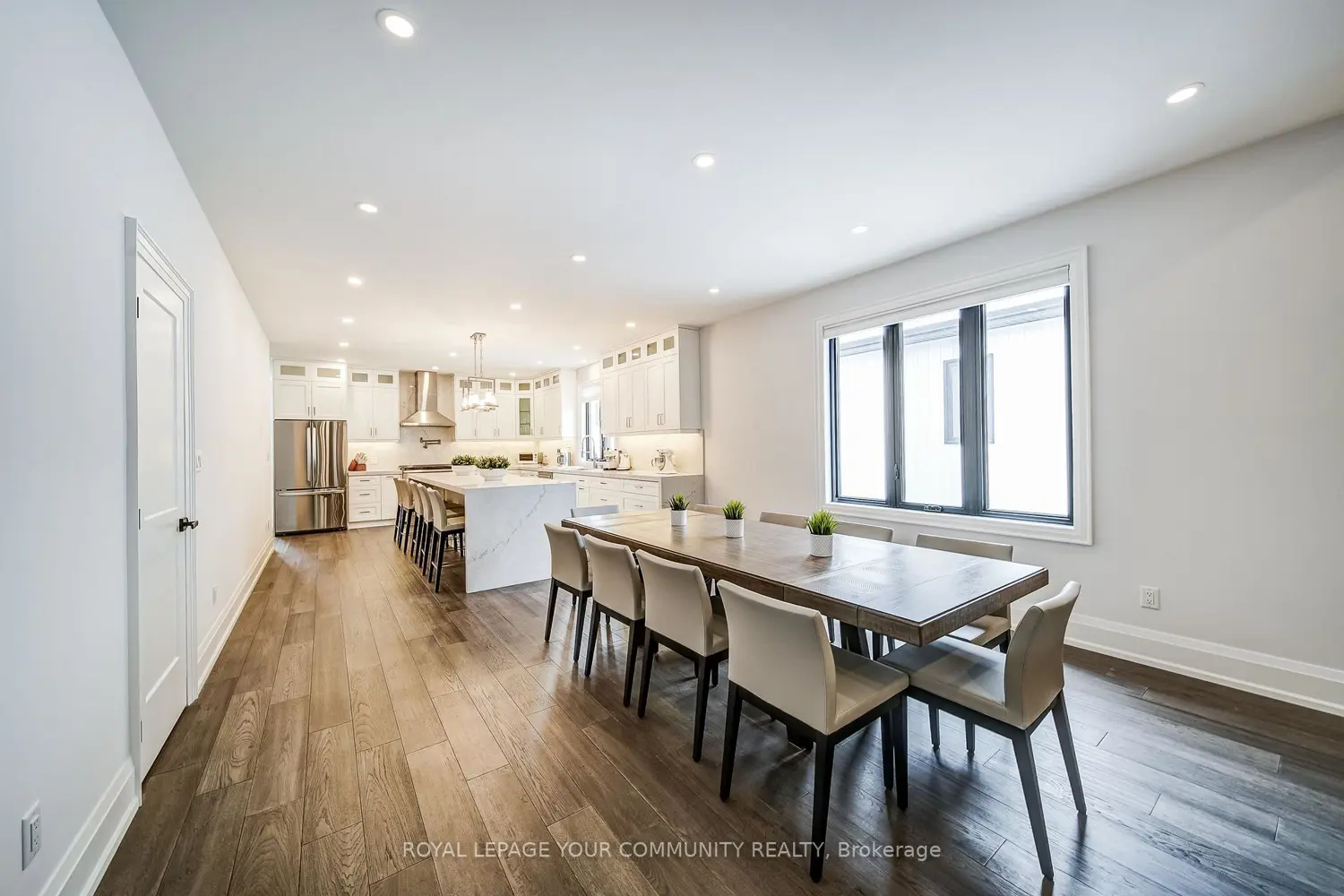 Additional image 7 of 140 58Th Street