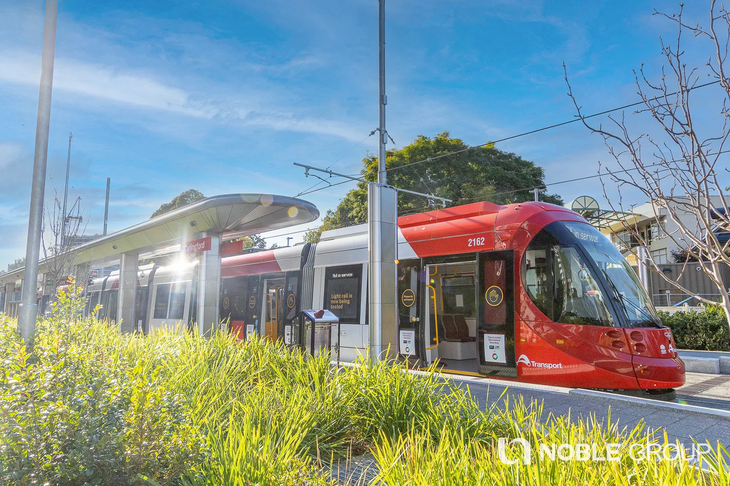 Additional image 12 of 11/181 Pennant Hills Road, Carlingford NSW 2118