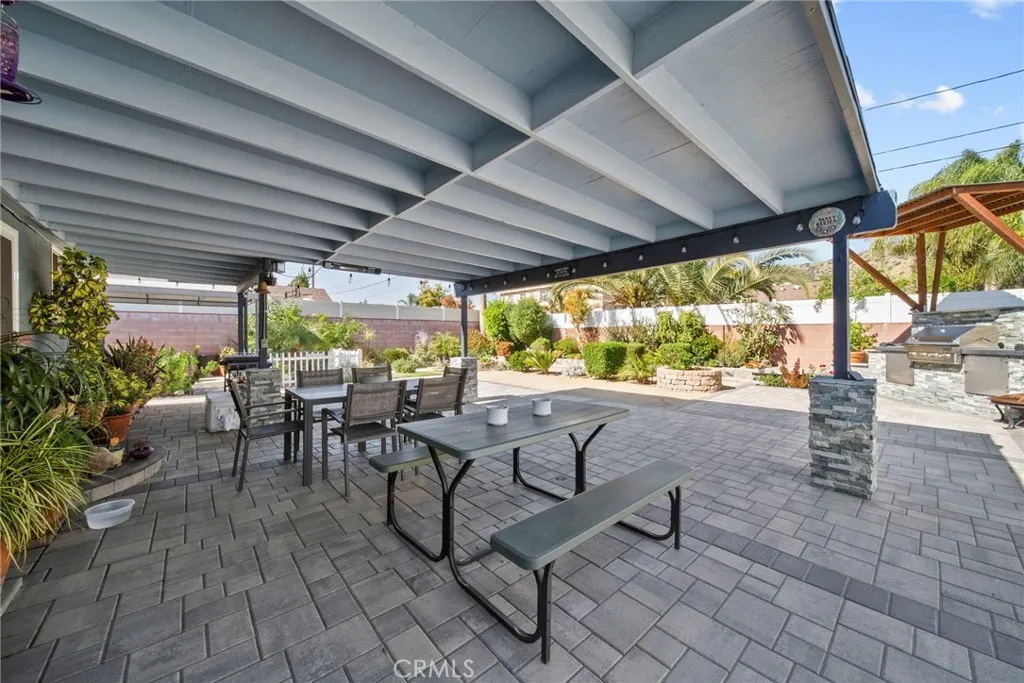 Additional image 27 of 10111 Elkwood St, Sun Valley, CA 91352