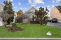 Additional image 2 of 2858 Cherry Ct, Oceanside, NY, 11572