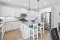 Additional image 16 of 13402 NE 114th Way, Brush Prairie, WA, 98606