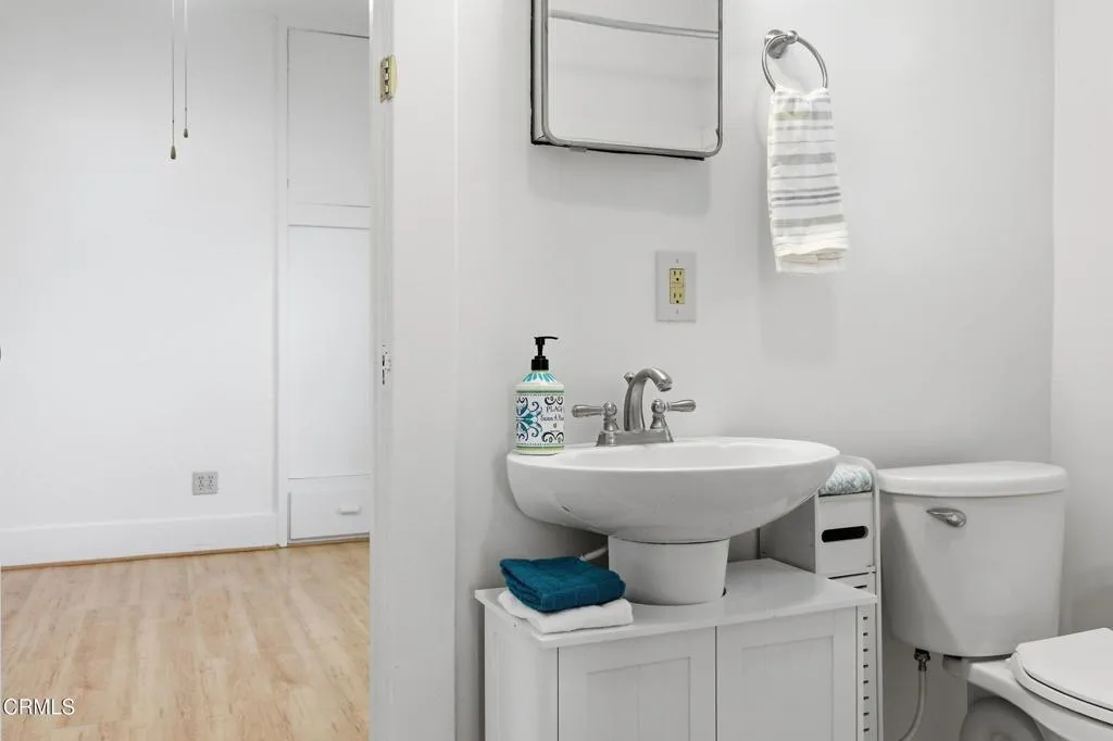 Additional image 73 of 916 E Santa Paula Street, Santa Paula, CA 93060