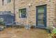 Additional image 23 of Tamewater Court, Dobcross, Saddleworth, OL3