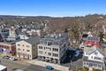 Additional image 28 of 421 High St Unit 203B, Medford, MA, 02155