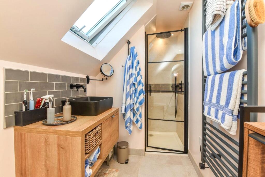 Additional image 21 of The Mead, Coxley, Wells, Somerset, BA5