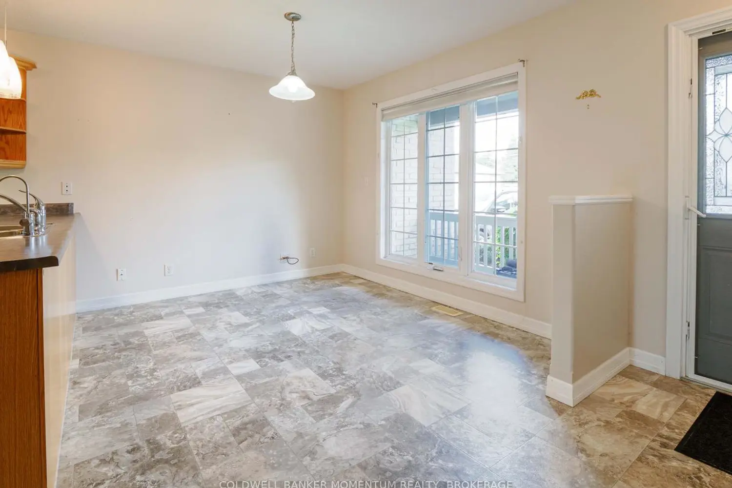 Additional image 4 of 409 Queen Street 8