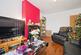 Additional image 5 of Masefield Mews, Bridgend