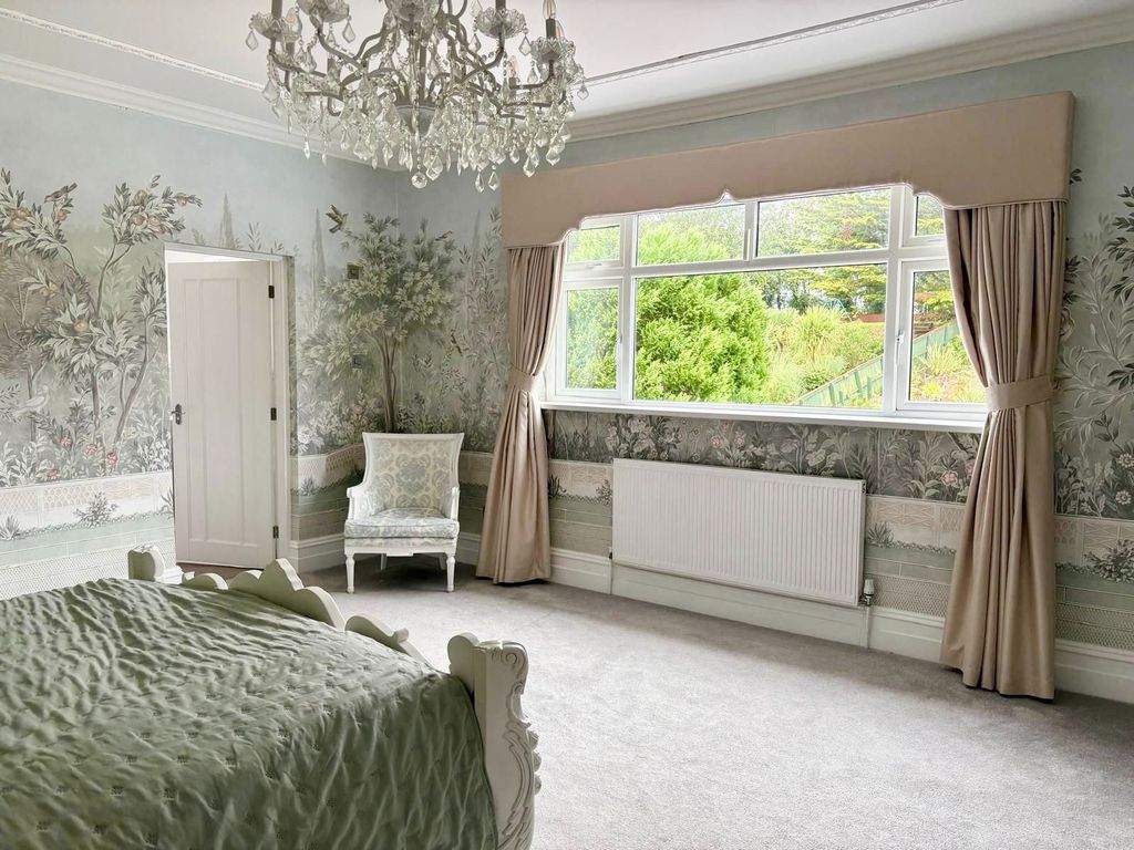 Additional image 13 of 5 bed detached house to rentOpen Golf 2026 - Waterloo Road, Birkdale PR8