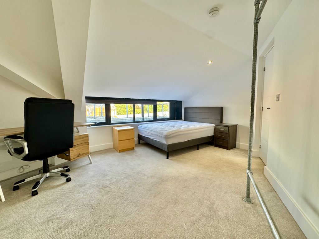 Additional image 20 of 4 bed penthouse to rentSurrey Street, Norwich NR1