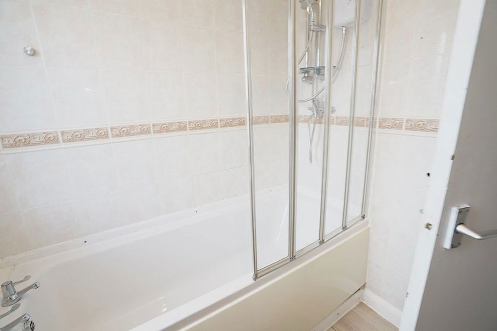 Additional image 13 of 3 bed terraced house to rentBurns Crescent, Harthill, Shotts ML7
