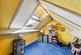 Additional image 9 of Ashford Drive, Pontesbury, Shrewsbury