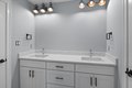 Additional image 22 of 20 Shuttleworth Pl, Dedham, MA, 02026