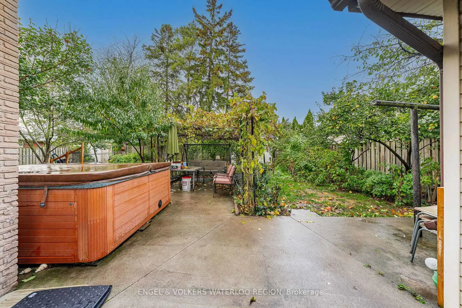 Additional image 15 of 152 Kinzie Avenue