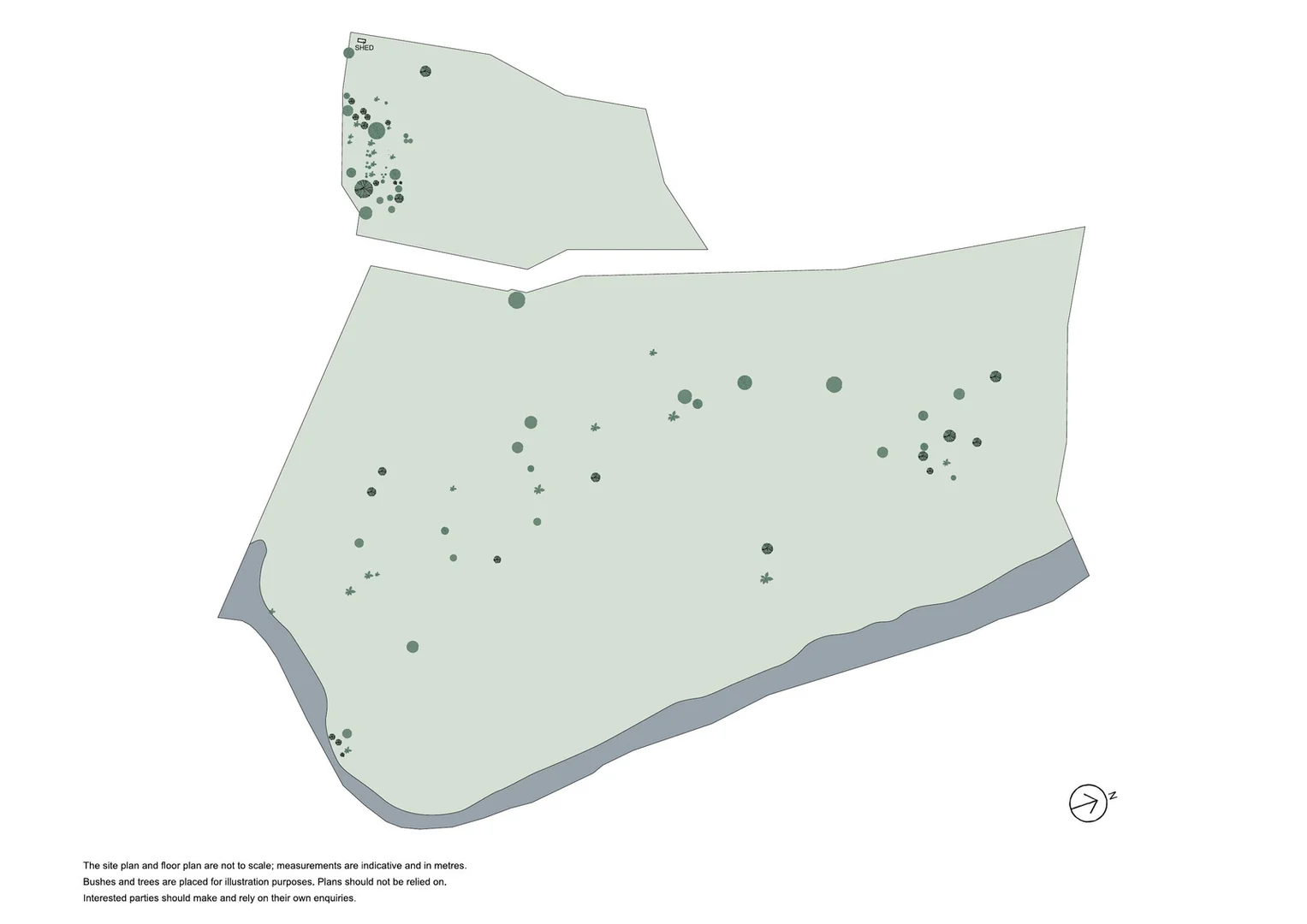 Additional image 25 of 245 Caves Road, Wee Jasper NSW 2582
