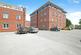 Additional image 7 of Brunel Court, Truro, TR1