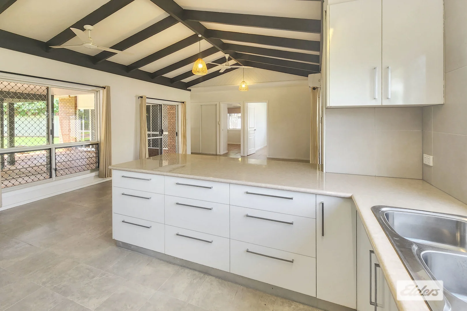 Additional image 4 of 43 Coolibah Circuit, Katherine NT 0850