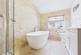 Additional image 13 of West End, Walkington, Beverley, HU17 8SX
